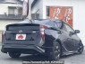 Used 2016 AT toyota prius DAA-ZVW50 Image[2]