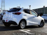 Used 2018 AT mazda demio DBA-DJ3FS Image[2]