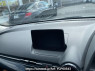 Used 2018 AT mazda demio DBA-DJ3FS Image[4]