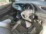 Used 2019 AT toyota harrier DBA-ZSU60W Image[1]