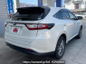 Used 2019 AT toyota harrier DBA-ZSU60W Image[2]