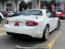 Used 2010 MT mazda roadster DBA-NCEC Image[2]