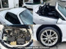Used 2010 MT mazda roadster DBA-NCEC Image[4]