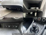 Used 2010 MT mazda roadster DBA-NCEC Image[5]