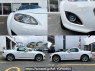 Used 2010 MT mazda roadster DBA-NCEC Image[8]