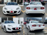 Used 2010 MT mazda roadster DBA-NCEC Image[9]