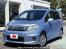 Used 2013 CVT honda freed-spike-hybrid DAA-GP3 Image[0]