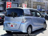 Used 2013 CVT honda freed-spike-hybrid DAA-GP3 Image[2]