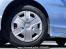 Used 2013 CVT honda freed-spike-hybrid DAA-GP3 Image[4]