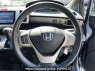 Used 2013 CVT honda freed-spike-hybrid DAA-GP3 Image[5]