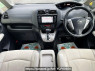Used 2014 AT nissan serena DAA-HFC26 Image[1]