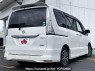Used 2014 AT nissan serena DAA-HFC26 Image[2]