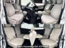 Used 2014 AT nissan serena DAA-HFC26 Image[8]