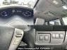 Used 2014 AT nissan serena DAA-HFC26 Image[9]