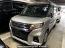 Used 2022 AT suzuki wagon-r-solio 5BA-MA27S Image[0]