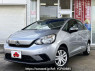 Used 2022 CVT honda fit 6BA-GR1 Image[0]
