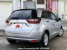 Used 2022 CVT honda fit 6BA-GR1 Image[2]