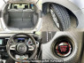 Used 2022 CVT honda fit 6BA-GR1 Image[8]