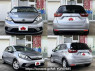 Used 2022 CVT honda fit 6BA-GR1 Image[9]