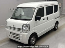 Nissan Clipper Van DR17V