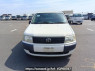 Used 2012 AT toyota probox-van NCP51V Image[1]