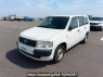 Used 2012 AT toyota probox-van NCP51V Image[2]
