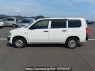 Used 2012 AT toyota probox-van NCP51V Image[3]