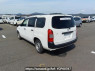 Used 2012 AT toyota probox-van NCP51V Image[4]