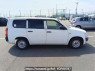 Used 2012 AT toyota probox-van NCP51V Image[7]