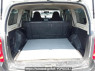 Used 2012 AT toyota probox-van NCP51V Image[8]