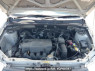 Used 2012 AT toyota probox-van NCP51V Image[9]