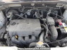 Used 2012 AT toyota probox-van NCP51V Image[10]