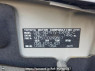 Used 2012 AT toyota probox-van NCP51V Image[11]