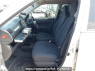 Used 2012 AT toyota probox-van NCP51V Image[14]