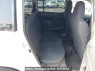 Used 2012 AT toyota probox-van NCP51V Image[15]