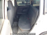 Used 2012 AT toyota probox-van NCP51V Image[16]