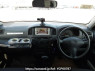 Used 2012 AT toyota probox-van NCP51V Image[18]