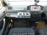 Used 2012 AT toyota probox-van NCP51V Image[19]