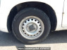 Used 2012 AT toyota probox-van NCP51V Image[29]
