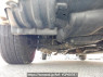 Used 2012 AT toyota probox-van NCP51V Image[32]