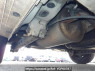 Used 2012 AT toyota probox-van NCP51V Image[37]