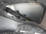 Used 2012 AT toyota probox-van NCP51V Image[43]