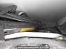 Used 2012 AT toyota probox-van NCP51V Image[44]