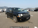 Jeep Patriot MK74
