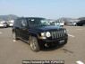 Used 2008 AT jeep patriot MK74 Image[0]