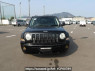 Used 2008 AT jeep patriot MK74 Image[1]
