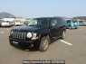 Used 2008 AT jeep patriot MK74 Image[2]