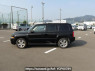 Used 2008 AT jeep patriot MK74 Image[3]