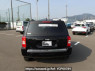 Used 2008 AT jeep patriot MK74 Image[5]