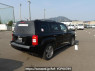 Used 2008 AT jeep patriot MK74 Image[6]